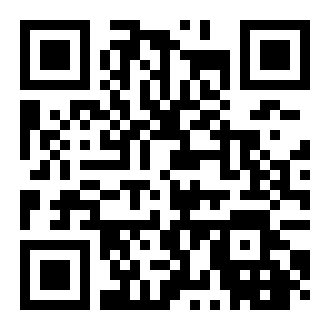 观看视频教程《运动与静止》优质课（北大课标版（闫金铎主编）物理八年级上册，邵振）的二维码