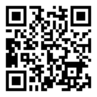 观看视频教程人教课标版-2011化学九下-8.3《金属资源的利用和保护》课堂教学视频-余玉玲的二维码