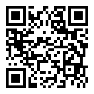 观看视频教程人教版初中思想品德九年级《投身于精神文明建设》名师微型课 北京闫温梅的二维码