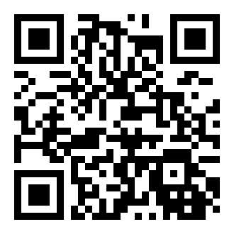 观看视频教程小学品德与社会首师大版六上《不同的国家与地区》说课 北京金少良（北京市首届中小学青年教师教学说课大赛）的二维码