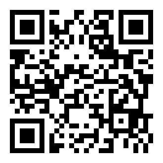 观看视频教程人教版初中思想品德八上《网络上的人际交往》天津李磊的二维码