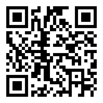 观看视频教程《运动与静止》优质课（北大课标版（闫金铎主编）物理八年级上册，高丽莉）的二维码