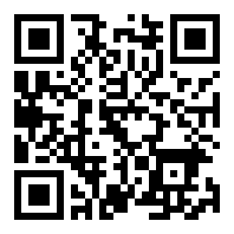 观看视频教程《思想品德》七下第五单元第一课“珍爱生命增强自我保护意识”重庆122中学龙玲的二维码