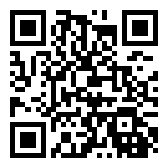 观看视频教程《运动与静止》优质课（北大课标版（闫金铎主编）物理八年级上册，金志勇）的二维码