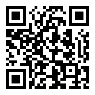 观看视频教程人教2011课标版物理九年级18.1《电能电功》教学视频实录-张言炜的二维码