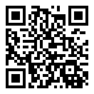 观看视频教程人教版初中思想品德九年级《民族》名师微型课 北京闫温梅的二维码