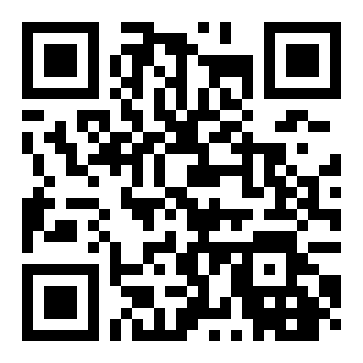 观看视频教程人教版初中思想品德八上《我知我师 我爱我师》天津王少勇的二维码