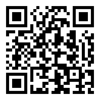 观看视频教程初中历史人教版七上《匈奴的兴起及与汉朝的和战》天津张启婧的二维码