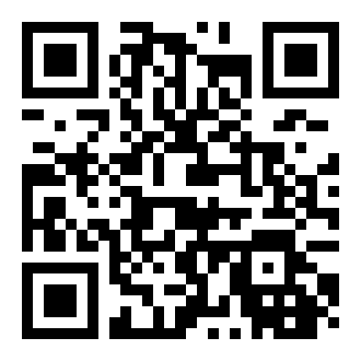 观看视频教程《噪音与环保》优质课（北大课标版（闫金铎主编）物理八年级上册，韩志秋）的二维码