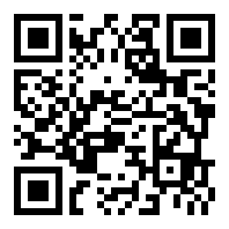 观看视频教程《小商标大世界》教学课例（小学品德与生活六年级，南华小学：林国坚）的二维码