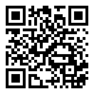 观看视频教程人教课标版-2011化学九下-9.1《溶液的形成》课堂教学视频-李文兵的二维码