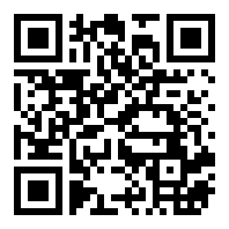 观看视频教程人教版初中思想品德八上《平等尊重你我他》天津刘恩俊的二维码