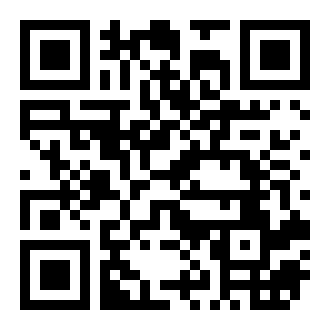 观看视频教程人教版初中思想品德九年级《关注改善民生》甘肃王振的二维码