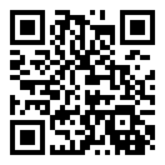 观看视频教程《思想品德》七上第二单元2.1“悦纳自己 完善自己”广东省顺德容桂中学：叶秀红的二维码