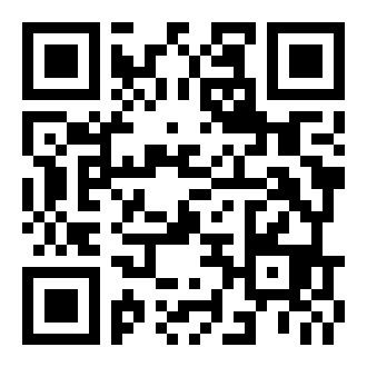 观看视频教程人教2011课标版物理九年级18.1《电能电功》教学视频实录-陈敏媛的二维码