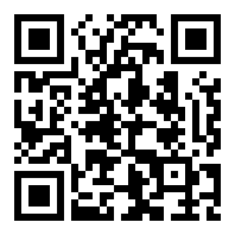 观看视频教程人教2011课标版物理九年级18.1《电能电功》教学视频实录-康慧英的二维码