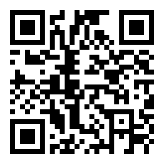 观看视频教程《质量与密度》优质课（北大课标版（闫金铎主编）物理八年级上册，吴艳涛）的二维码