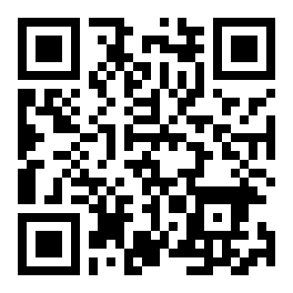 观看视频教程《Unit 4Colors》优质课2-2（北师大版英语一上，程度机投小学：胡立莉）的二维码