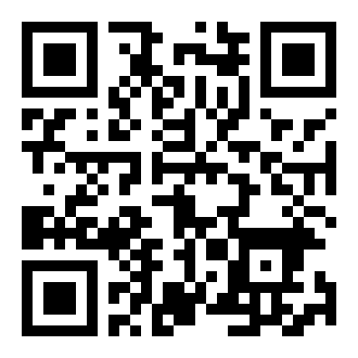 观看视频教程人教版初中思想品德九年级《我国的基本国情》名师微型课 北京闫温梅的二维码