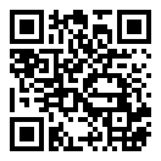 观看视频教程初一政治优质课 7珍爱生命 世界因生命而精彩的二维码