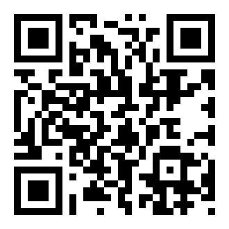 观看视频教程《运动与静止》优质课（北大课标版（闫金铎主编）物理八年级上册，张永华）的二维码