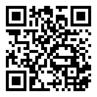 观看视频教程小学英语北京版一下《How many stars can you see？》说课 北京李玲（北京市首届中小学青年教师教学说课大赛）的二维码