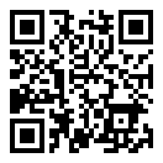 观看视频教程初中历史人教版七上《中国早期人类的代表——北京人》天津段正华的二维码