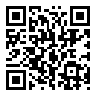 观看视频教程人教版初中思想品德九年级《发展战略-科教兴国》名师微型课 北京闫温梅的二维码