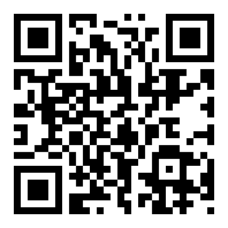 观看视频教程人教2011课标版物理九年级18.2《电功率》教学视频实录-高玉敏的二维码