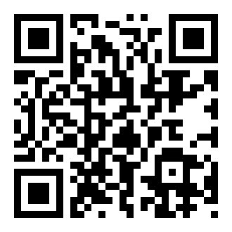 观看视频教程《运动与静止》优质课（北大课标版（闫金铎主编）物理八年级上册，黄自华）的二维码