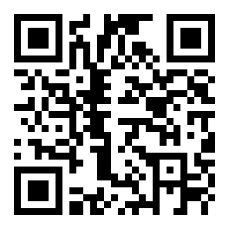 观看视频教程《7 Animals》优质课（北师大版英语一下，成都人北小学：刘思梦）的二维码