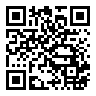 观看视频教程初中历史人教版七上《早期国家的产生和发展》天津李文青的二维码