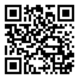 观看视频教程人教版版初中历史七上《三国鼎立》湖北王芳的二维码