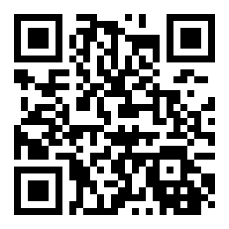 观看视频教程人教版初中思想品德八上《难报三春晖》安徽单燕荣的二维码
