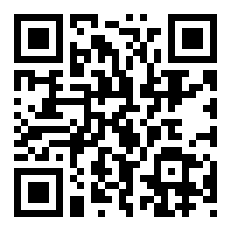 观看视频教程人教版初中思想品德八上《我知我师 我爱我师》安徽任婷婷的二维码