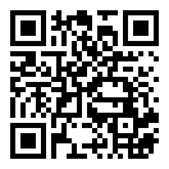 观看视频教程《思想品德》七上第三单元3.1“我和父母之感恩父母”河南省商丘市回民中学：王海滨的二维码