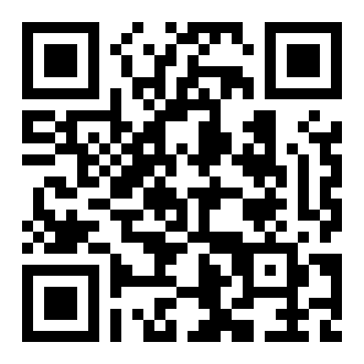 观看视频教程《噪音与环保》优质课（北大课标版（闫金铎主编）物理八年级上册，郭晓峰）的二维码