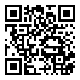 观看视频教程人教2011课标版物理九年级20.1《磁现象磁场》教学视频实录-长沙市的二维码