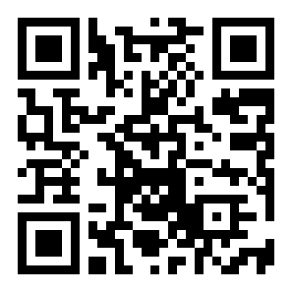 观看视频教程《质量》优质课（北大课标版（闫金铎主编）物理八年级上册，张伟庭）的二维码