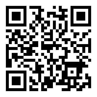 观看视频教程《科技带给我们什么》小学品德六年级-登封市告成镇中心小学 ：代雪枝的二维码