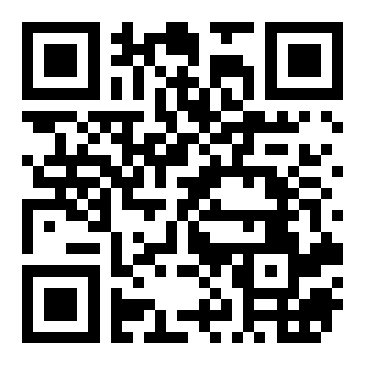 观看视频教程初一政治优质课 12自我新期待 日新又新我常新的二维码