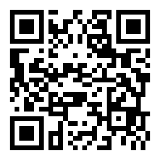 观看视频教程人教版版初中历史七上《三国鼎立》安徽车光群的二维码