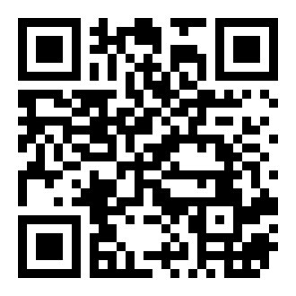 观看视频教程人教版初中思想品德九年级《我们的社会主义祖国》名师微型课 北京闫温梅的二维码