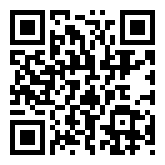 观看视频教程人教版初中思想品德八上《平等尊重你我他》安徽胡闻琍的二维码