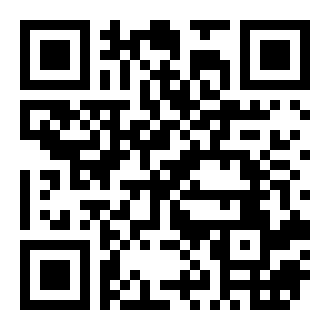 观看视频教程《噪音与环保》优质课（北大课标版（闫金铎主编）物理八年级上册，郭晓霞）的二维码