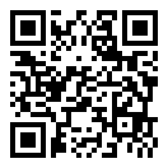 观看视频教程《思想品德》七上第三单元第一课“我和父母之爱的冲突及化解冲突小锦囊”－－深圳市东湖中学林惠茹的二维码