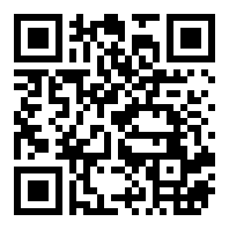 观看视频教程初一政治优质课 学会拒绝学会拒绝不良诱惑的二维码
