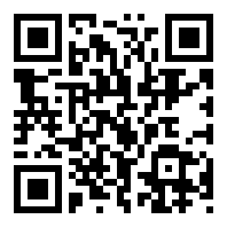 观看视频教程人教2011课标版物理九年级17《欧姆定律复习课》教学视频实录-王继忠的二维码