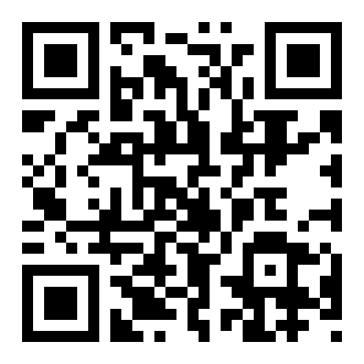 观看视频教程人教版初中思想品德八上《我知我师，我爱我师》湖南闵焯的二维码