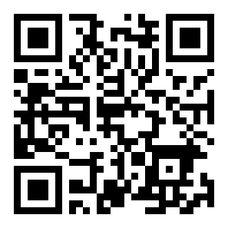 观看视频教程《升华和凝华》优质课（北大课标版（闫金铎主编）物理八年级上册，张静）的二维码